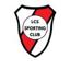 SC LCS