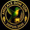 AMICALE RATP DOM TOM