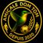 AMICALE RATP DOM TOM