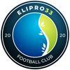 ELIPRO33 FC