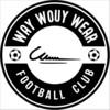 WAYWOUYWEAR FC
