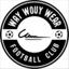 WAYWOUYWEAR FC