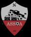ASSOA
