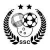 SPHÈRE SPORTS CLUB