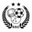 SPHÈRE SPORTS CLUB