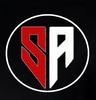 SPEEDAUTO FC