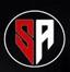 SPEEDAUTO FC