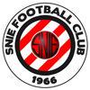 SNIE FC