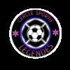 C.S LEGENDES
