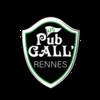 US PUB GALL