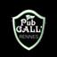 US PUB GALL