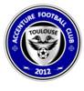 A.S. ACCENTURE