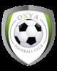 LOOS OXYA FC