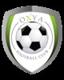 LOOS OXYA FC