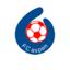 FC ASPEN