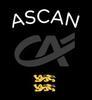 AS CREDIT AGRICOLE