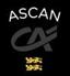 AS CREDIT AGRICOLE