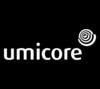 UMICORE FOOT