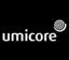 UMICORE FOOT