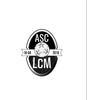 A.S. LCM