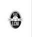 A.S. LCM