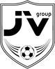 FC JVGROUP