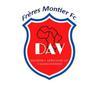 DAV Frères MONTIER