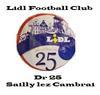LIDL FC