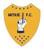 NANTES FC MITRIE
