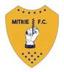 NANTES FC MITRIE