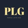 PLG