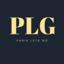 PLG