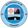 O.C. DE POMPERT