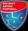 ARTOIS
