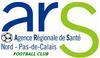 ARS NPDC FC