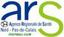 ARS NPDC FC