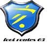 FOOT ROUTES 63