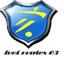 FOOT ROUTES 63