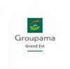 GROUPAMA SPORTS