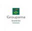 GROUPAMA SPORTS