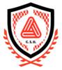 FASSON AS