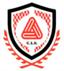 FASSON AS
