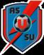 LE MANS A.S.S.U.