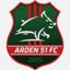 ARDEN 51 F.C.