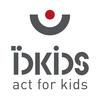 ROUBAIX AS IDKIDS