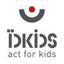 ROUBAIX AS IDKIDS