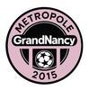 GRAND NANCY FOOT