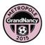 GRAND NANCY FOOT