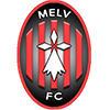 MELESSE MELV