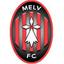 MELESSE MELV